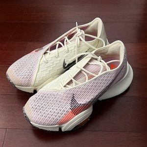 Nike Women's Shoes Nike Air Zoom Superrep 2